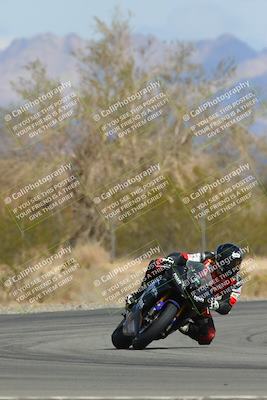 media/Feb-24-2023-Apex Assassins (Fri) [[1dfdb28110]]/Racer 2/Session 3 (Turn 7)/